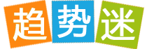 好消息：阿苏踢首秀回归踢满全场 下周中超 也是提供多战术可能性